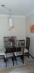 Apartamento com 3 Quartos à venda, 65m² no Vila Siqueira (Zona Norte), São Paulo