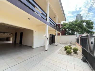 Casa com 4 Quartos à venda, 224m² no , Balneário Piçarras