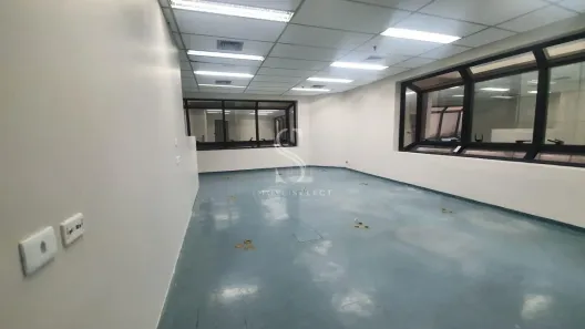 Sala Comercial à venda, 87m² no Água Branca, São Paulo