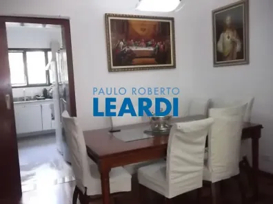 Apartamento com 3 Quartos à venda, 100m² no Vila Mariana, São Paulo