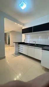 Casa de Condomínio com 3 Quartos à venda, 158m² no Despraiado, Cuiabá