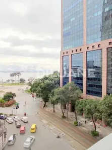 Sala Comercial à venda, 460m² no Centro, Rio de Janeiro