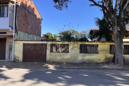 Lote/Terreno à venda, 300m² no Bicanga, Serra
