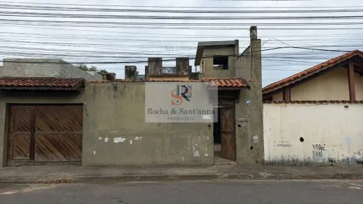 Casa com 4 Quartos à venda, 213m² no Suarão, Itanhaém