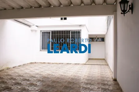 Casa com 4 Quartos à venda, 380m² no Indianópolis, São Paulo