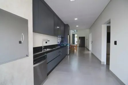 Casa com 3 Quartos à venda, 114m² no Jardim Higienópolis, Maringá
