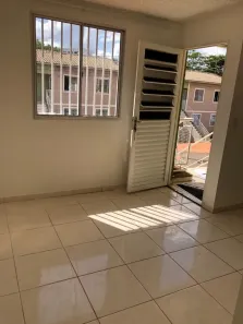 Apartamento com 2 Quartos à venda, 10m² no Ypiranga, Valparaíso de Goiás
