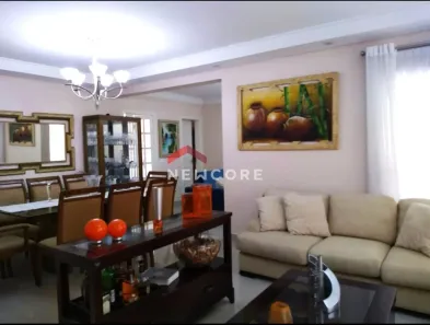 Apartamento com 3 Quartos à venda, 159m² no Vila Gomes Cardim, São Paulo
