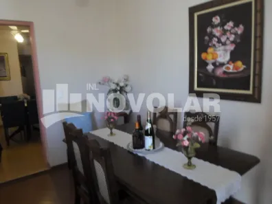 Sobrado com 3 Quartos à venda, 175m² no Parada Inglesa, São Paulo