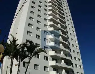Apartamento com 3 Quartos à venda, 80m² no Jardim Japão, São Paulo