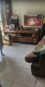 Casa com 3 Quartos à venda, 128m² no Vila Monte Alegre, Ribeirão Preto