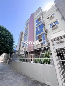 Apartamento com 3 Quartos à venda, 102m² no Vila Rosa, Novo Hamburgo
