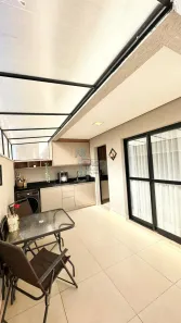 Apartamento com 2 Quartos à venda, 78m² no Campos Elíseos, Ribeirão Preto