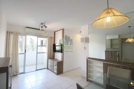 Apartamento com 2 Quartos à venda, 75m² no Jacarepaguá, Rio de Janeiro