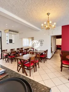 Casa com 5 Quartos para alugar, 300m² no Vila Laura, Salvador