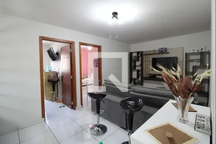 Casa com 5 Quartos à venda, 220m² no Vila Leopoldina, São Paulo