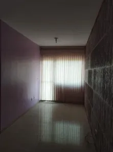 Apartamento com 2 Quartos à venda, 90m² no Vila Valqueire, Rio de Janeiro