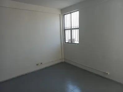 Sala Comercial para alugar, 19m² no Centro, São José dos Campos
