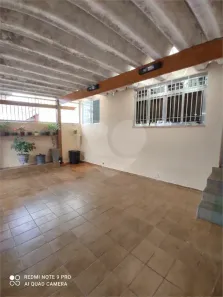 Casa com 7 Quartos à venda, 382m² no Lauzane Paulista, São Paulo