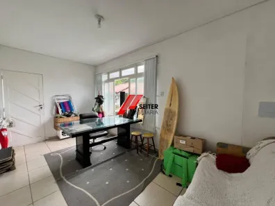 Casa com 2 Quartos à venda, 82m² no Agronômica, Florianópolis