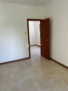 Apartamento com 1 Quarto à venda, 41m² no Centro Histórico, Porto Alegre