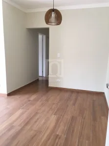 Apartamento com 2 Quartos à venda, 52m² no Jardim Vera Cruz, Sorocaba