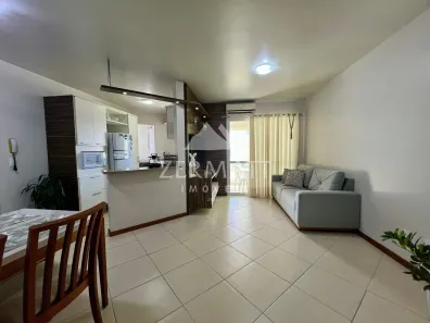 Apartamento com 2 Quartos à venda, 74m² no Velha, Blumenau