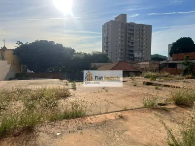 Lote/Terreno para alugar, 1180m² no Santa Cruz do José Jacques, Ribeirão Preto