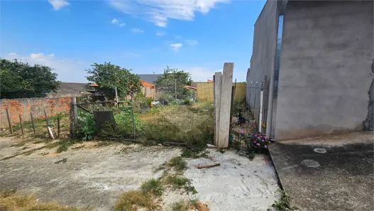 Lote/Terreno à venda, 150m² no Jardim Portal do Sol, Indaiatuba