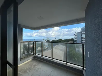 Apartamento com 3 Quartos à venda, 76m² no Jaguaribe, Salvador