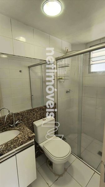 Foto 49