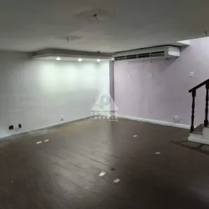 Ponto Comercial à venda, 29m² no Copacabana, Rio de Janeiro