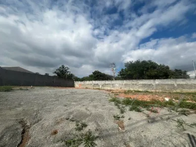 Lote/Terreno à venda, 450m² no Adalgisa, Osasco