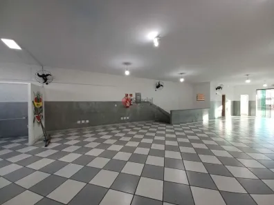 Ponto Comercial para alugar, 190m² no Tatuapé, São Paulo