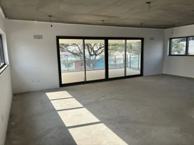 Apartamento com 4 Quartos à venda, 246m² no Itaim Bibi, São Paulo
