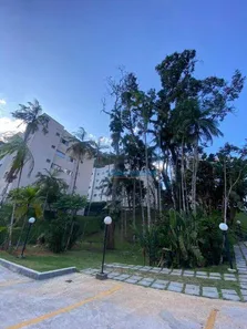 Apartamento com 2 Quartos à venda, 50m² no Pimenteiras, Teresópolis