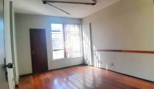 Ponto Comercial para alugar, 28m² no Centro, Belo Horizonte