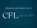 Miniatura da foto de CFL Locacoes