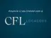 Miniatura da foto de CFL Locacoes