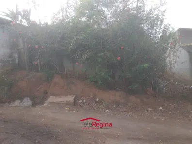 Lote/Terreno à venda, 224m² no Caçapava Velha, Caçapava