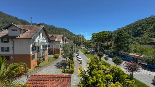Apartamento com 3 Quartos à venda, 110m² no Olaria, Nova Friburgo