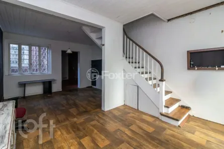 Casa com 2 Quartos à venda, 190m² no Floresta, Porto Alegre