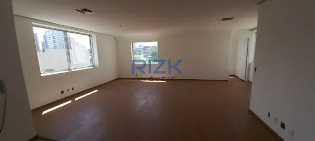 Sala Comercial com 2 Quartos à venda, 33m² no Cambuci, São Paulo