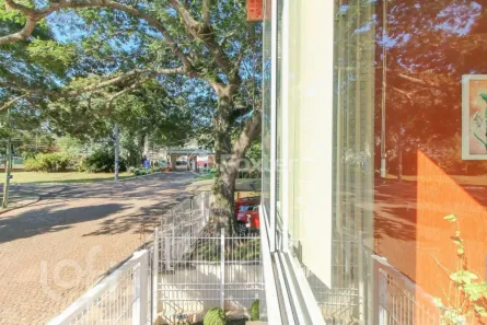 Apartamento com 2 Quartos à venda, 96m² no Jardim Botânico, Porto Alegre