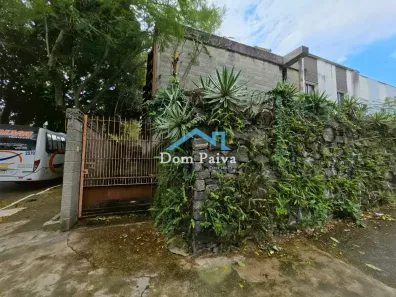 Imóvel Comercial para alugar, 300m² no Vila Mariana, São Paulo