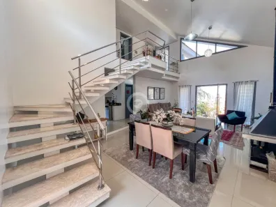 Casa com 3 Quartos à venda, 175m² no São José, Novo Hamburgo