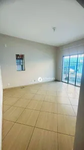 Apartamento com 3 Quartos à venda, 60m² no Centro, Barra Mansa