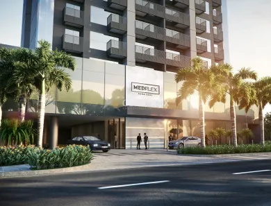Sala Comercial com 1 Quarto à venda, 36m² no Centro, Campinas