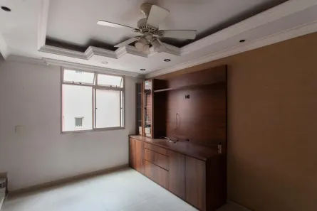 Cobertura com 3 Quartos à venda, 130m² no Castelo, Belo Horizonte