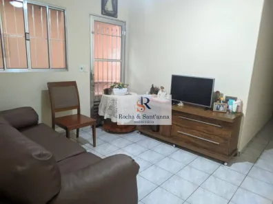 Casa com 5 Quartos à venda, 215m² no Jardim Morada do Sol, Indaiatuba